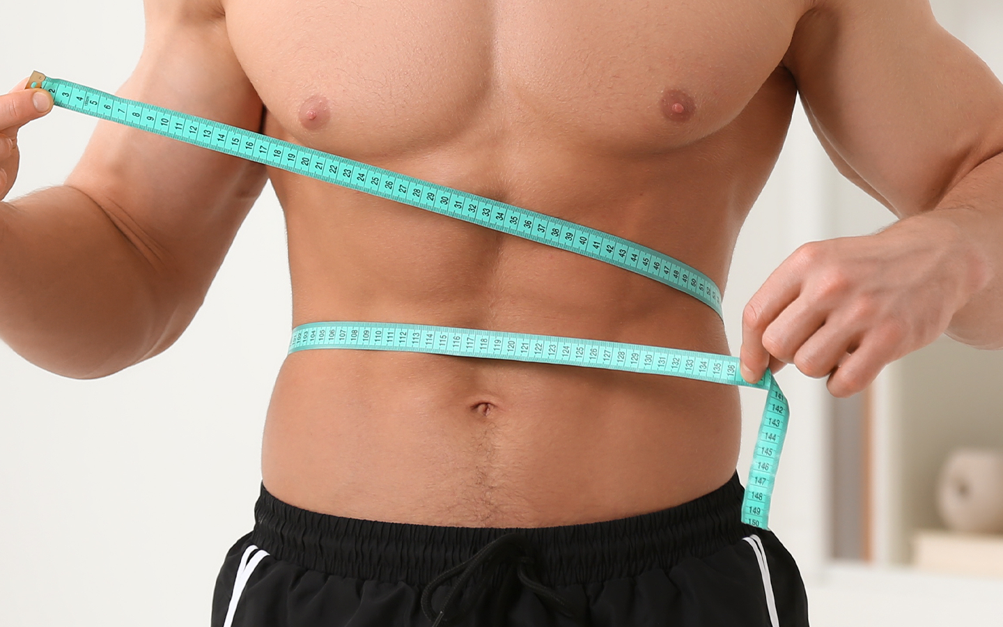 10 things you can do to shed belly fat