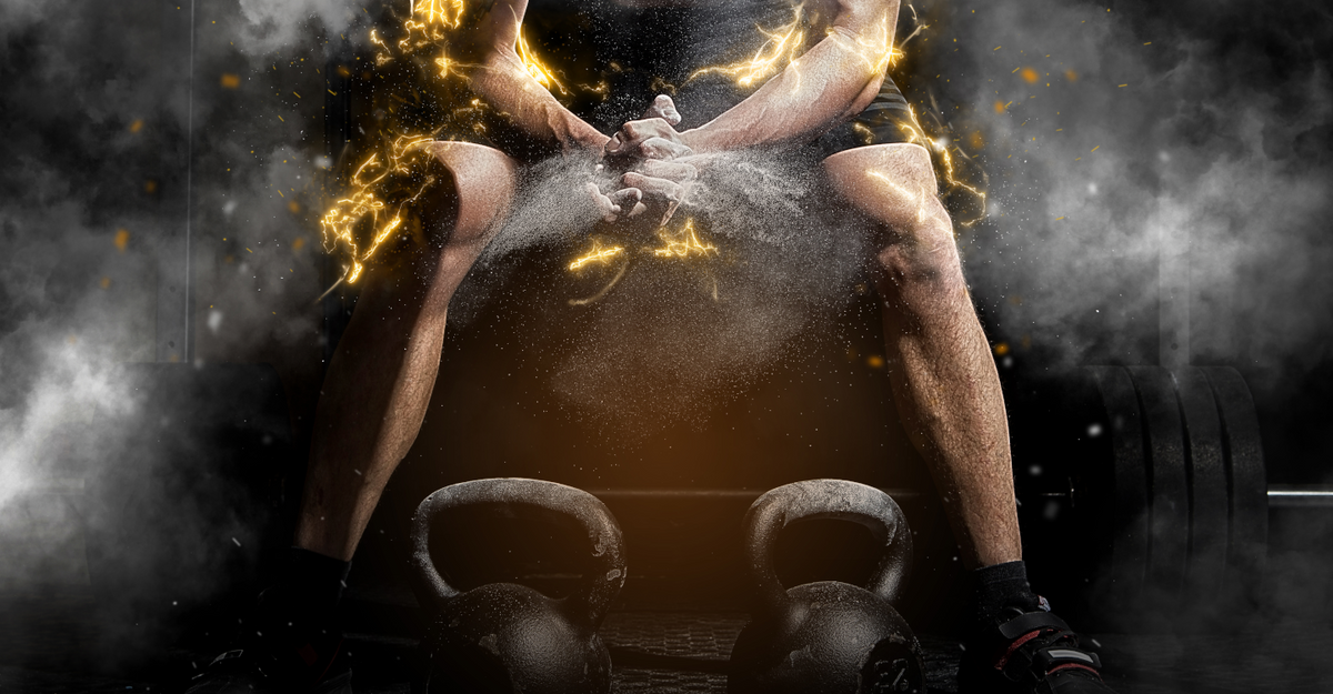 Nitric Oxide Supplements Benefits, Dosage And Side Effects CrazyBulk