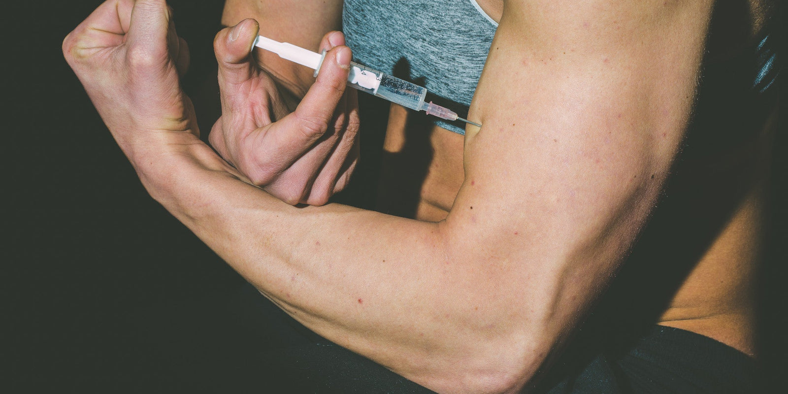 Steroids Side Effects in Females