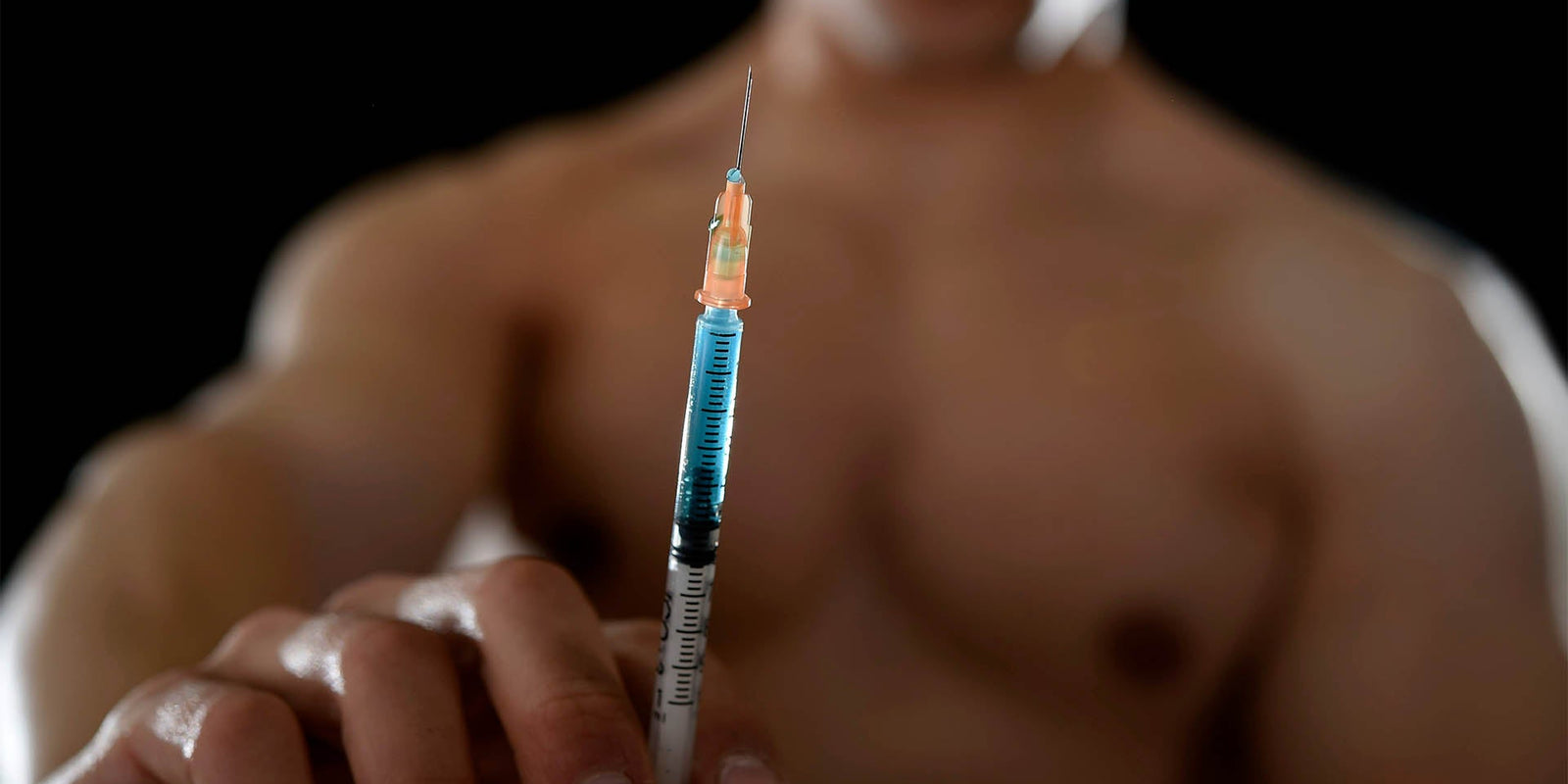 Steroids & Fertility