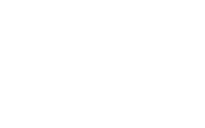 Free Shipping
Over $140