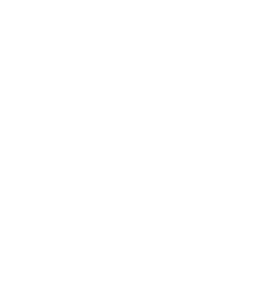 100% Natural Ingredients